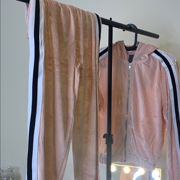 Two set lounge please select your size:) - Picture 7 of 8